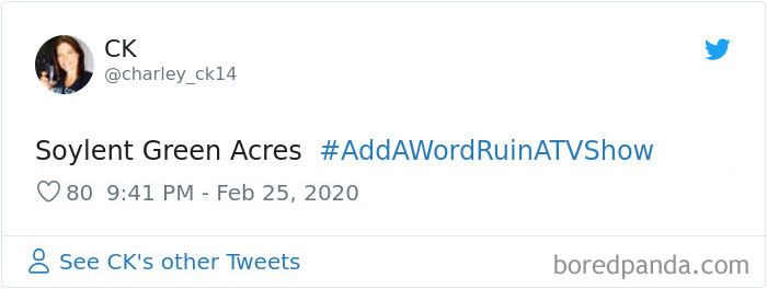 Jimmy-Fallon-Hashtag-Add-Word-Ruin-TV-Show