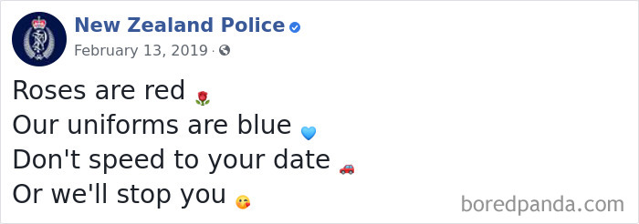 New-Zealand-Police