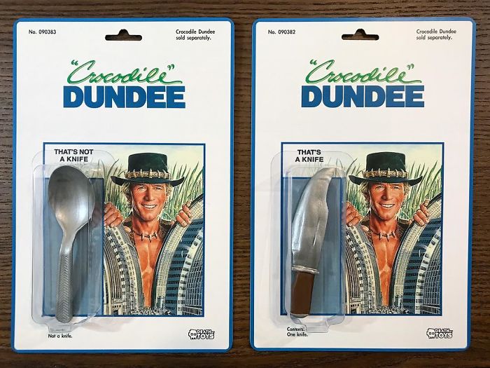 Action-Adult-Figures-Deathbytoys