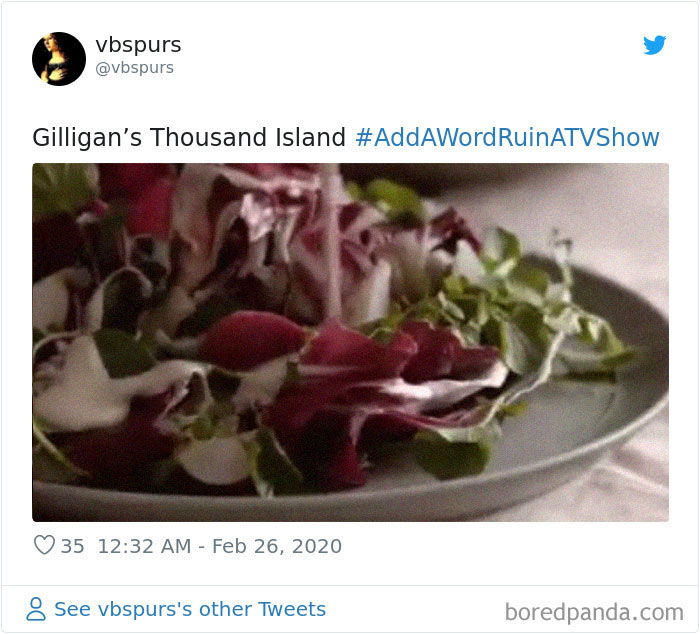 Jimmy-Fallon-Hashtag-Add-Word-Ruin-TV-Show