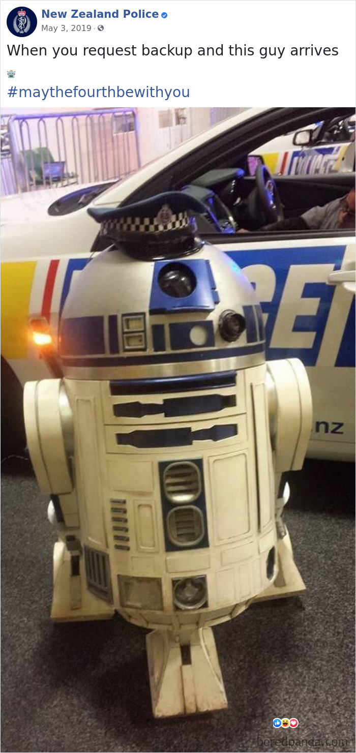 New-Zealand-Police