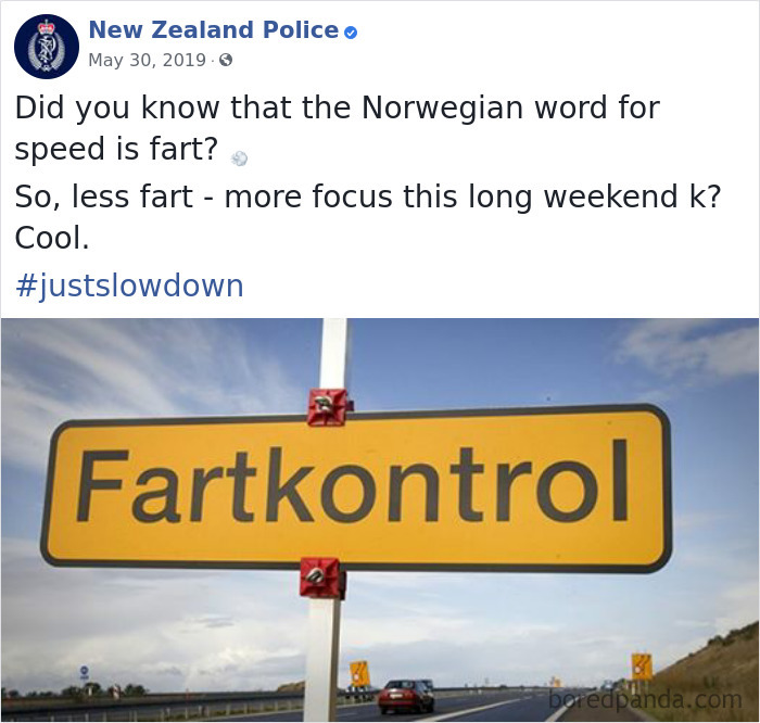 New-Zealand-Police