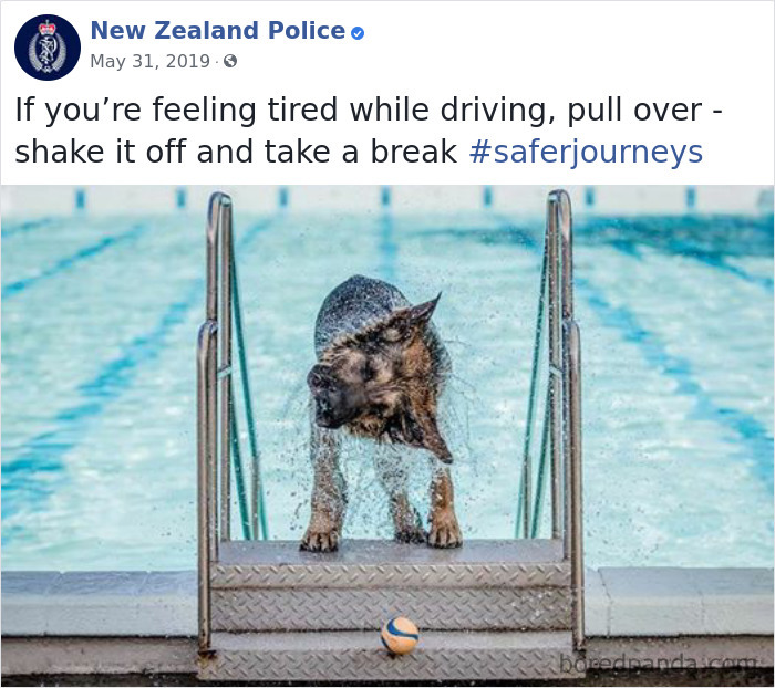 New-Zealand-Police
