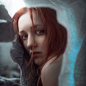 stephanie_p_rogers_75