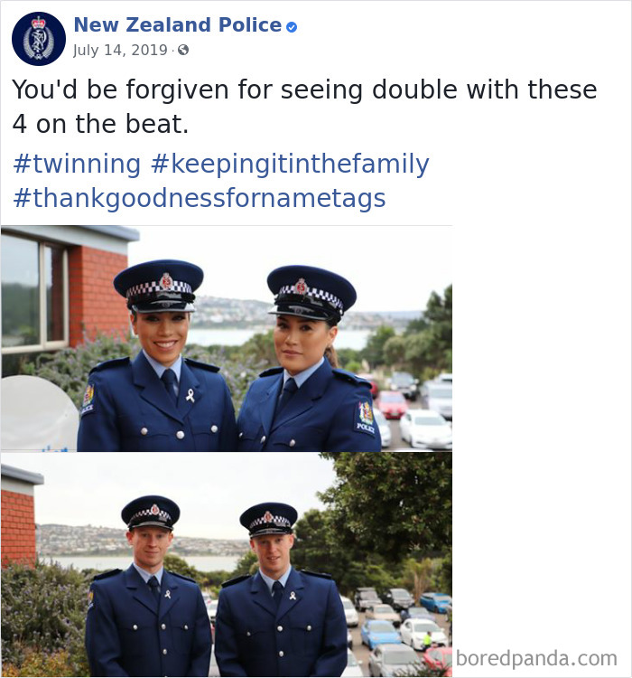 New-Zealand-Police