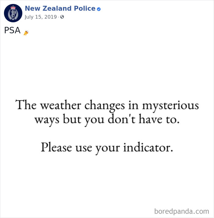 New-Zealand-Police
