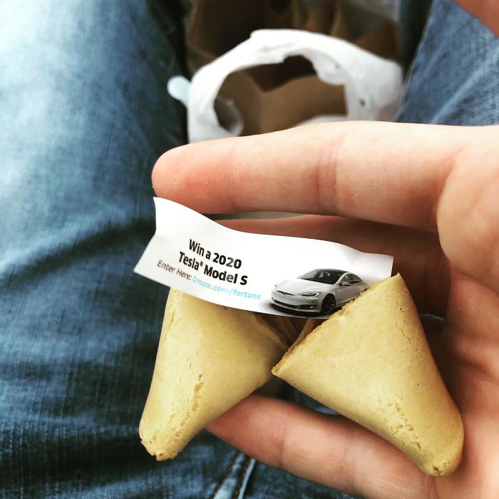 Inhumans-Of-Late-Capitalism