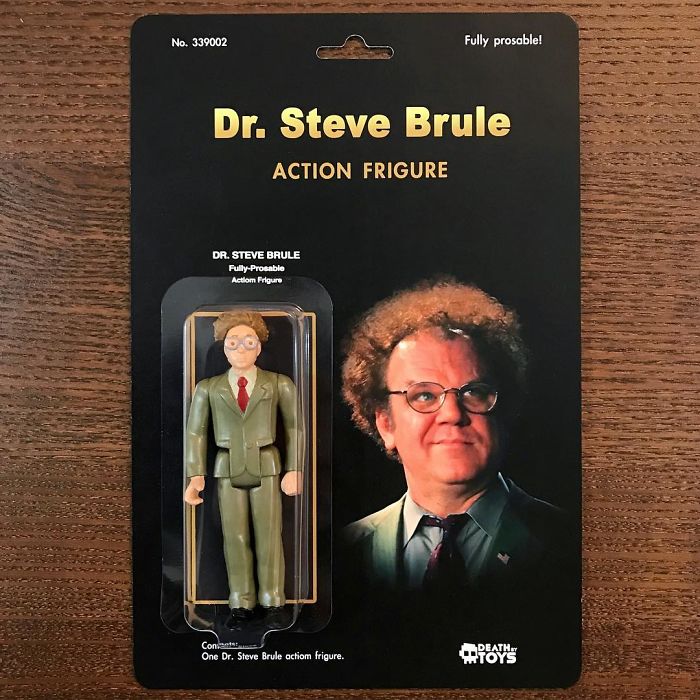 Action-Adult-Figures-Deathbytoys