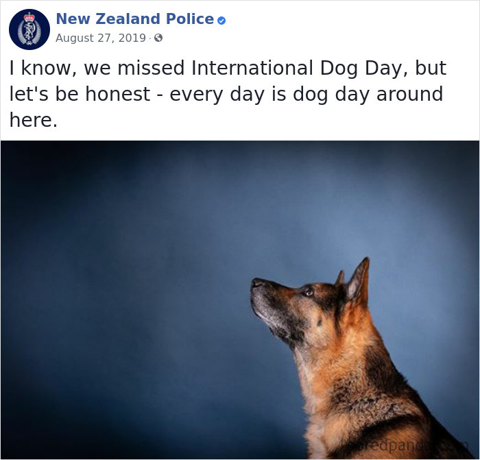 New-Zealand-Police