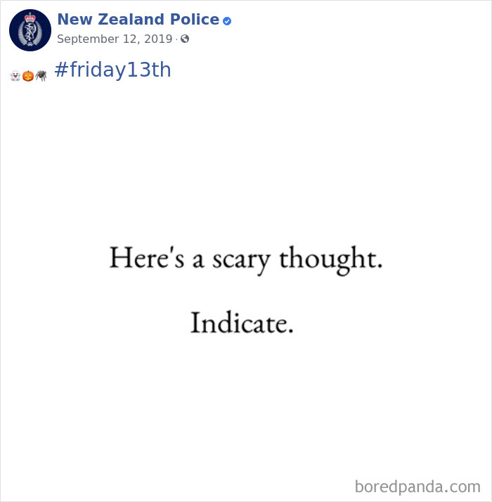 New-Zealand-Police