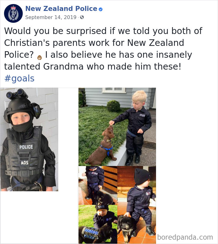 New-Zealand-Police