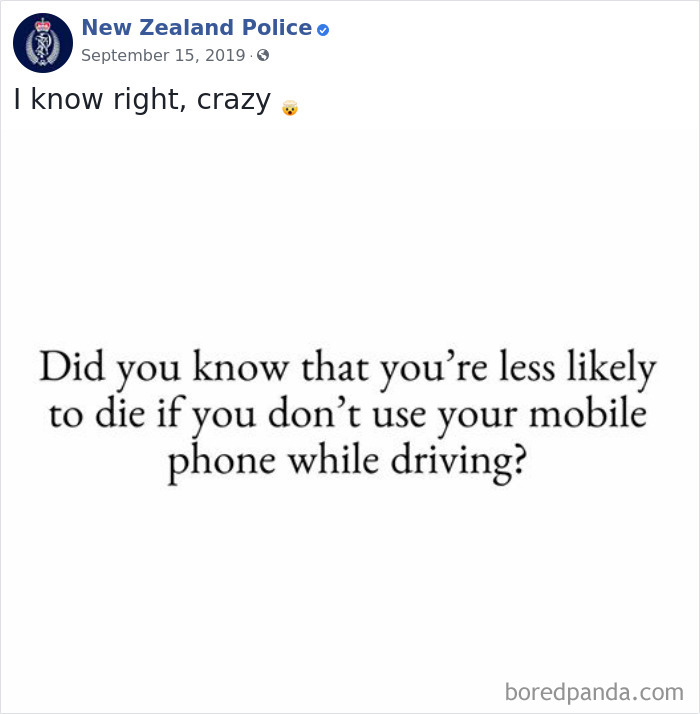 New-Zealand-Police