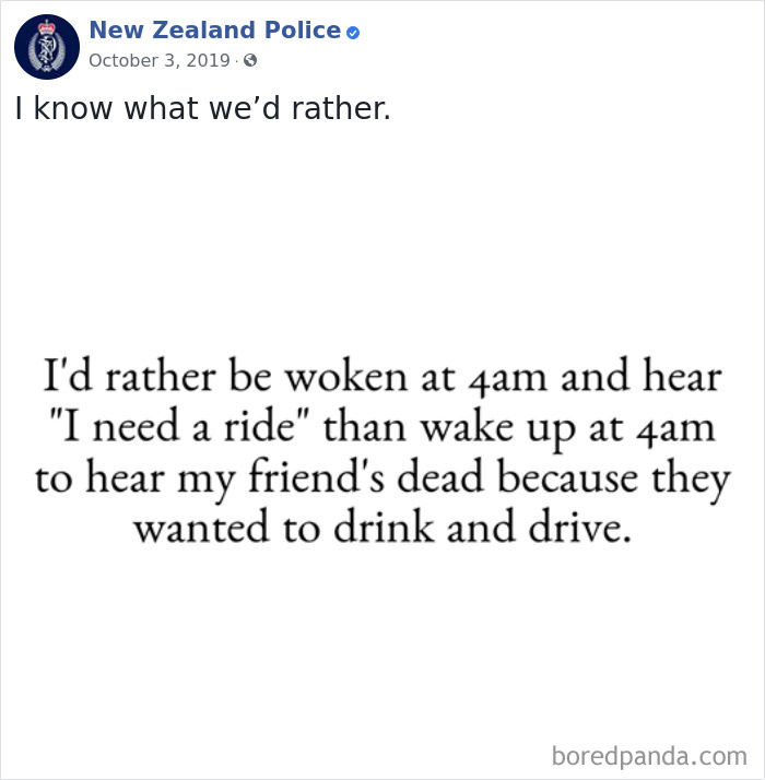 New-Zealand-Police