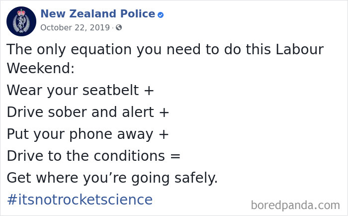 New-Zealand-Police