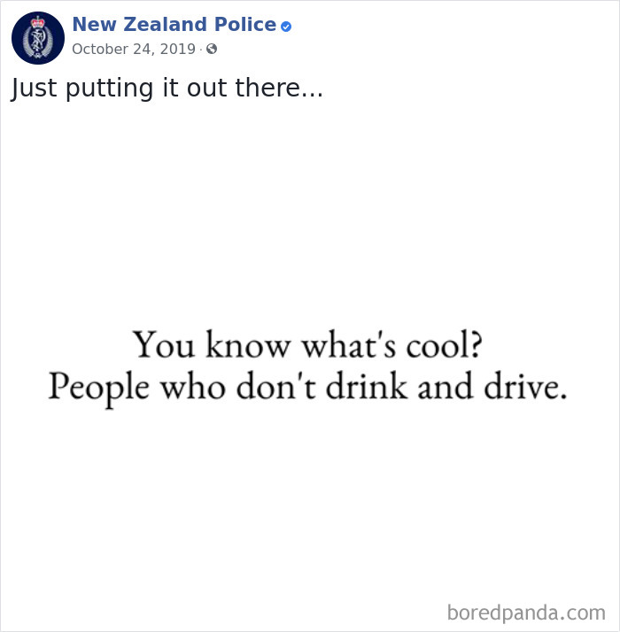 New-Zealand-Police