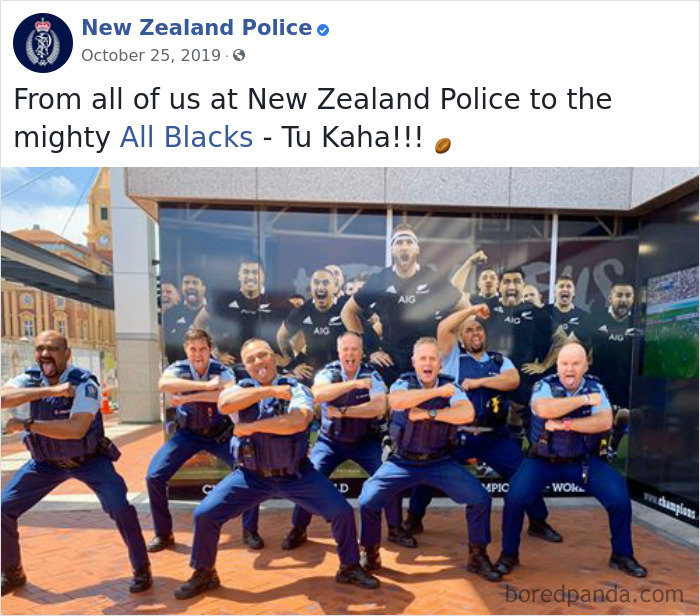 New-Zealand-Police