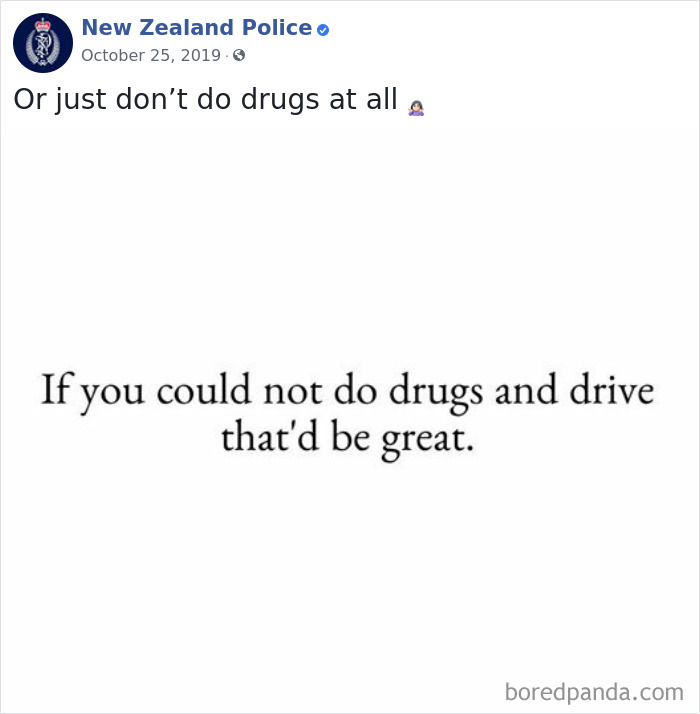 New-Zealand-Police