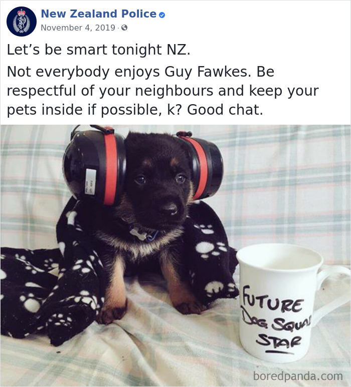 New-Zealand-Police
