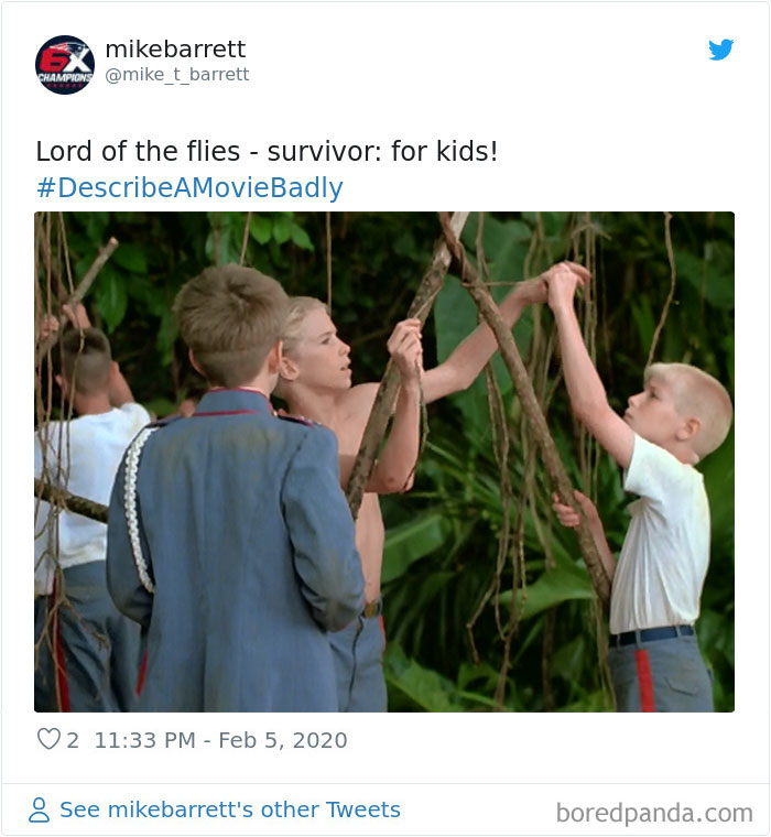 Movie-Plot-Funny-Bad-Explanations-Jimmy-Fallon