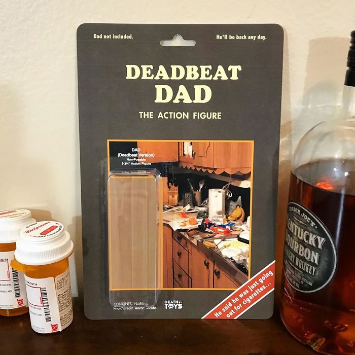 Action-Adult-Figures-Deathbytoys