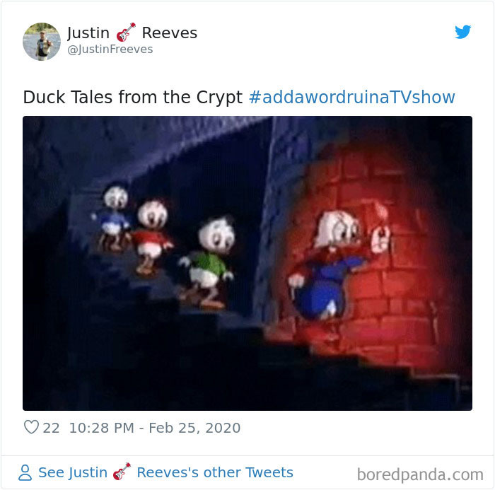 Jimmy-Fallon-Hashtag-Add-Word-Ruin-TV-Show