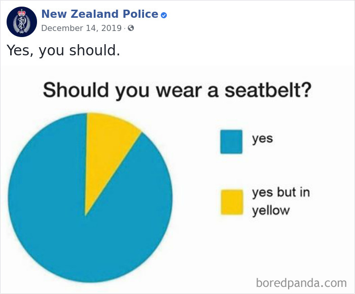 New-Zealand-Police