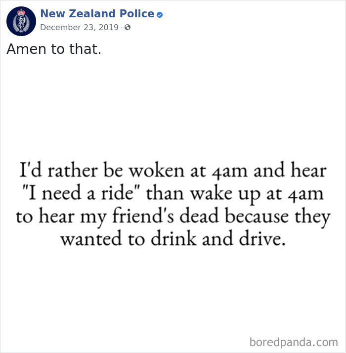 New-Zealand-Police