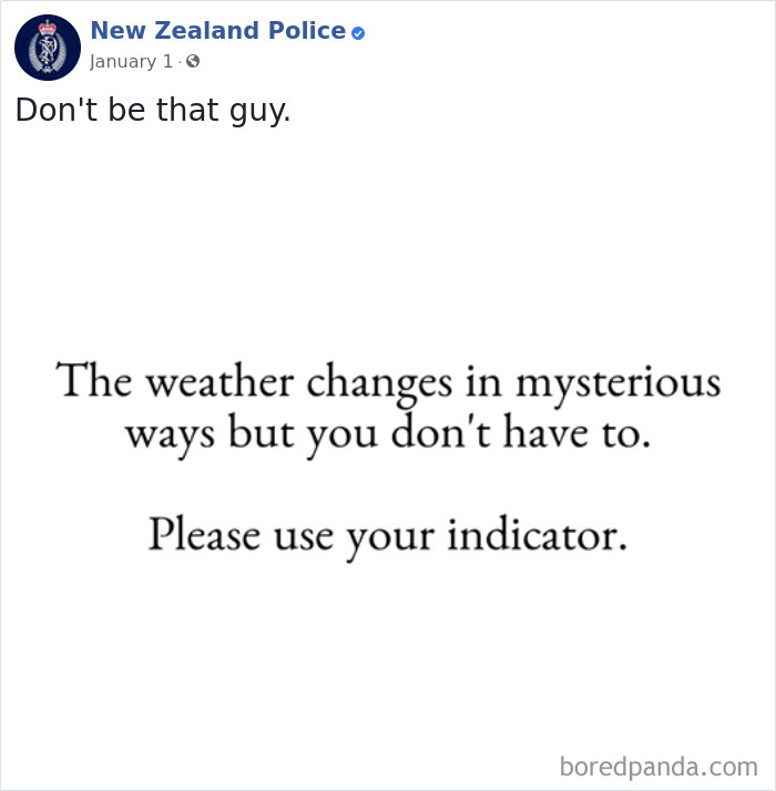 New-Zealand-Police