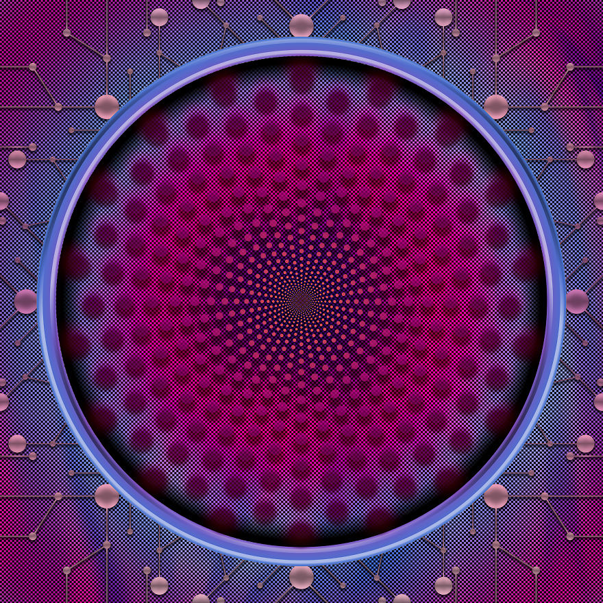 Getting Through The Winter Blues Through Art Getting Through The Winter Blues Through Art