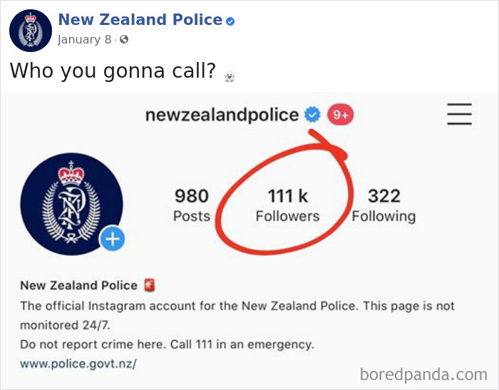 New-Zealand-Police