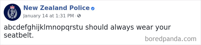 New-Zealand-Police