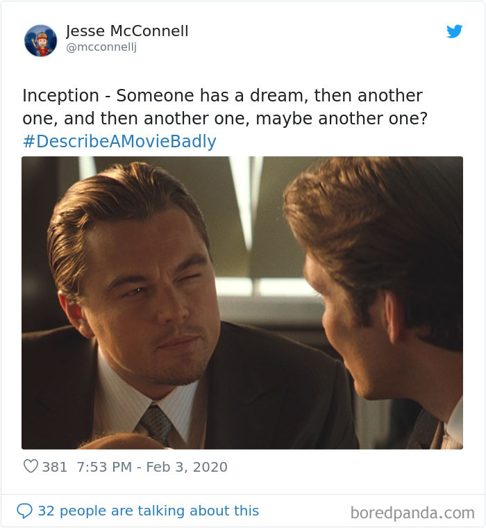 Movie-Plot-Funny-Bad-Explanations-Jimmy-Fallon