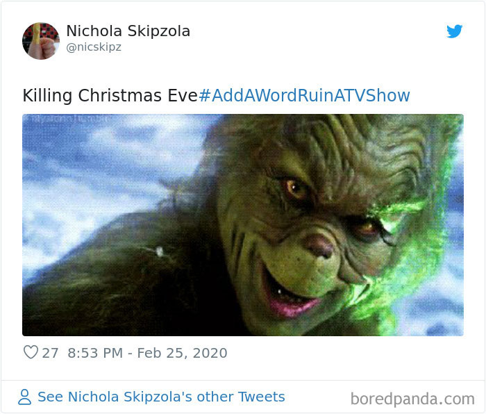 Jimmy-Fallon-Hashtag-Add-Word-Ruin-TV-Show