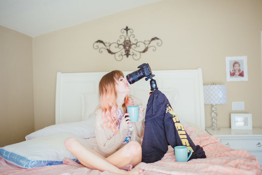 Here Are 25 Photographs From The Couples Photoshoot I Did With My Camera Because I Didn't Have A Date Here Are 25 Photographs From The Couples Photoshoot I Did With My Camera Because I Didn't Have A Date