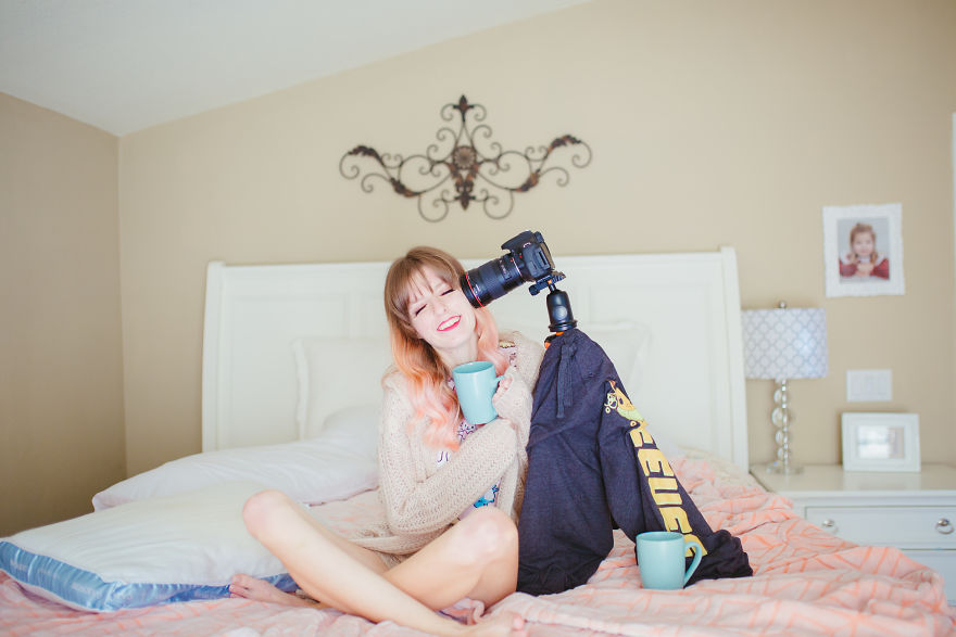 Here Are 25 Photographs From The Couples Photoshoot I Did With My Camera Because I Didn't Have A Date Here Are 25 Photographs From The Couples Photoshoot I Did With My Camera Because I Didn't Have A Date