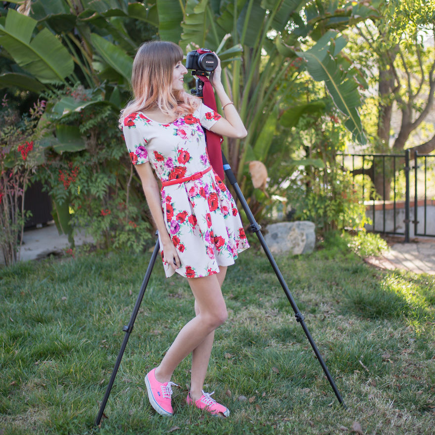 Here Are 25 Photographs From The Couples Photoshoot I Did With My Camera Because I Didn't Have A Date Here Are 25 Photographs From The Couples Photoshoot I Did With My Camera Because I Didn't Have A Date