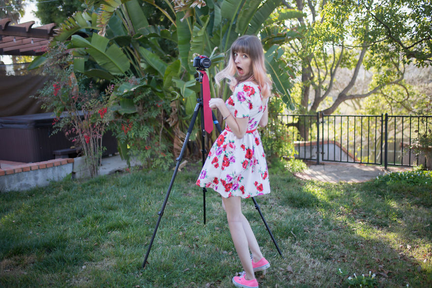 Here Are 25 Photographs From The Couples Photoshoot I Did With My Camera Because I Didn't Have A Date Here Are 25 Photographs From The Couples Photoshoot I Did With My Camera Because I Didn't Have A Date