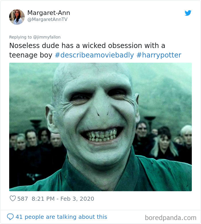 Movie-Plot-Funny-Bad-Explanations-Jimmy-Fallon