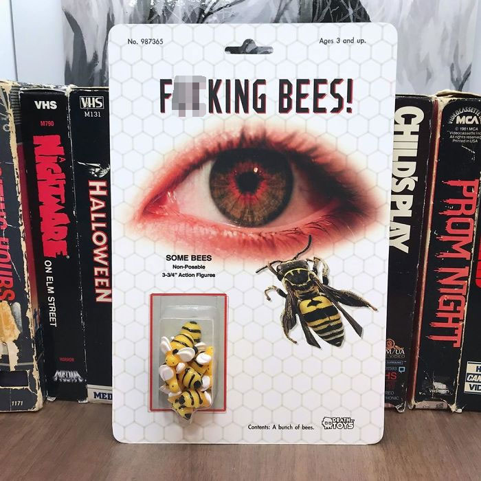 Action-Adult-Figures-Deathbytoys