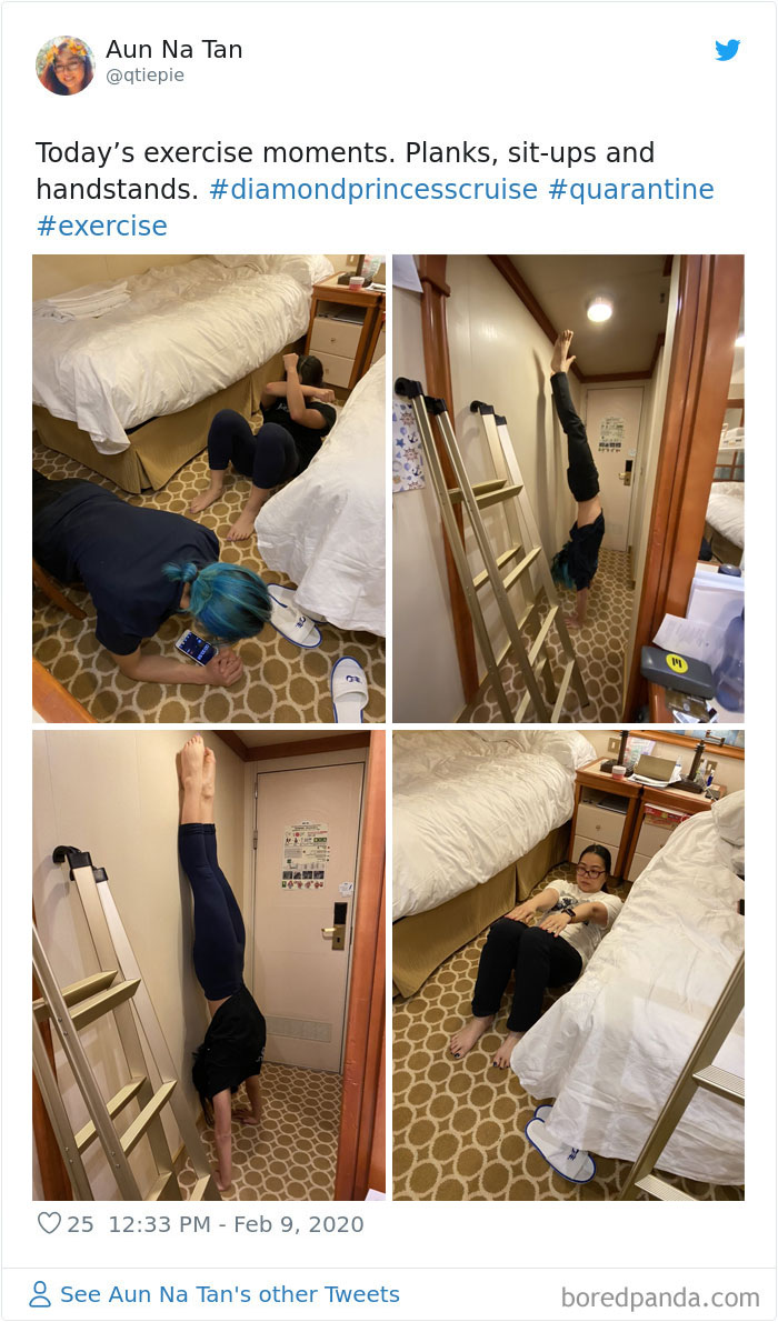 Coronavirus-Diamond-Princess-Cruise-Ship