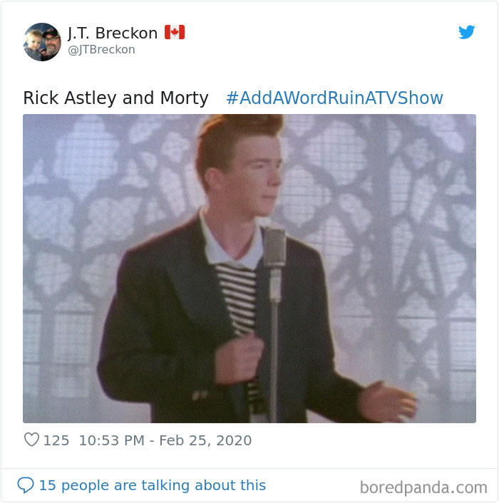 Jimmy-Fallon-Hashtag-Add-Word-Ruin-TV-Show