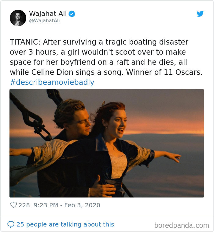 Movie-Plot-Funny-Bad-Explanations-Jimmy-Fallon