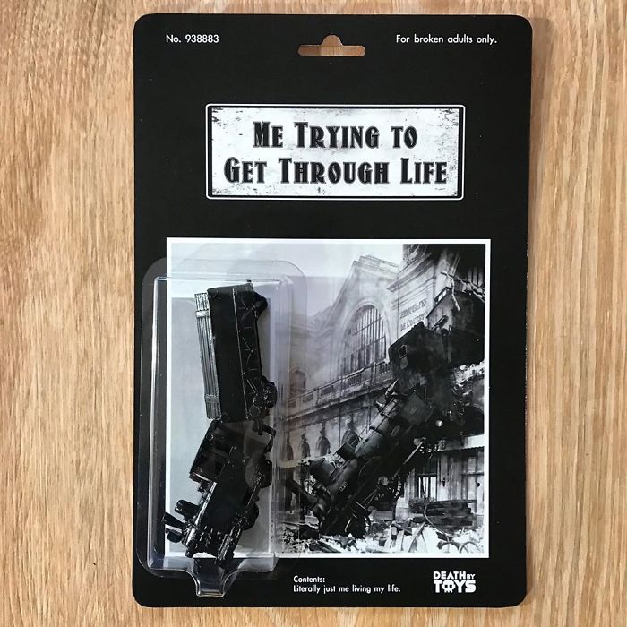 Action-Adult-Figures-Deathbytoys