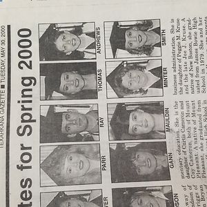 wildirishsrose avatar