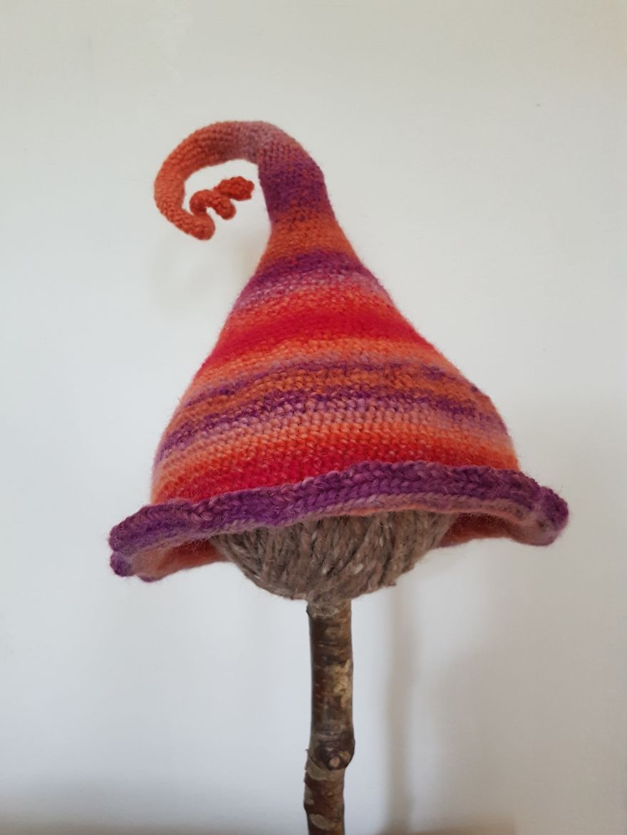 How Arts And Crafts Help Me To Communicate And Connect To People