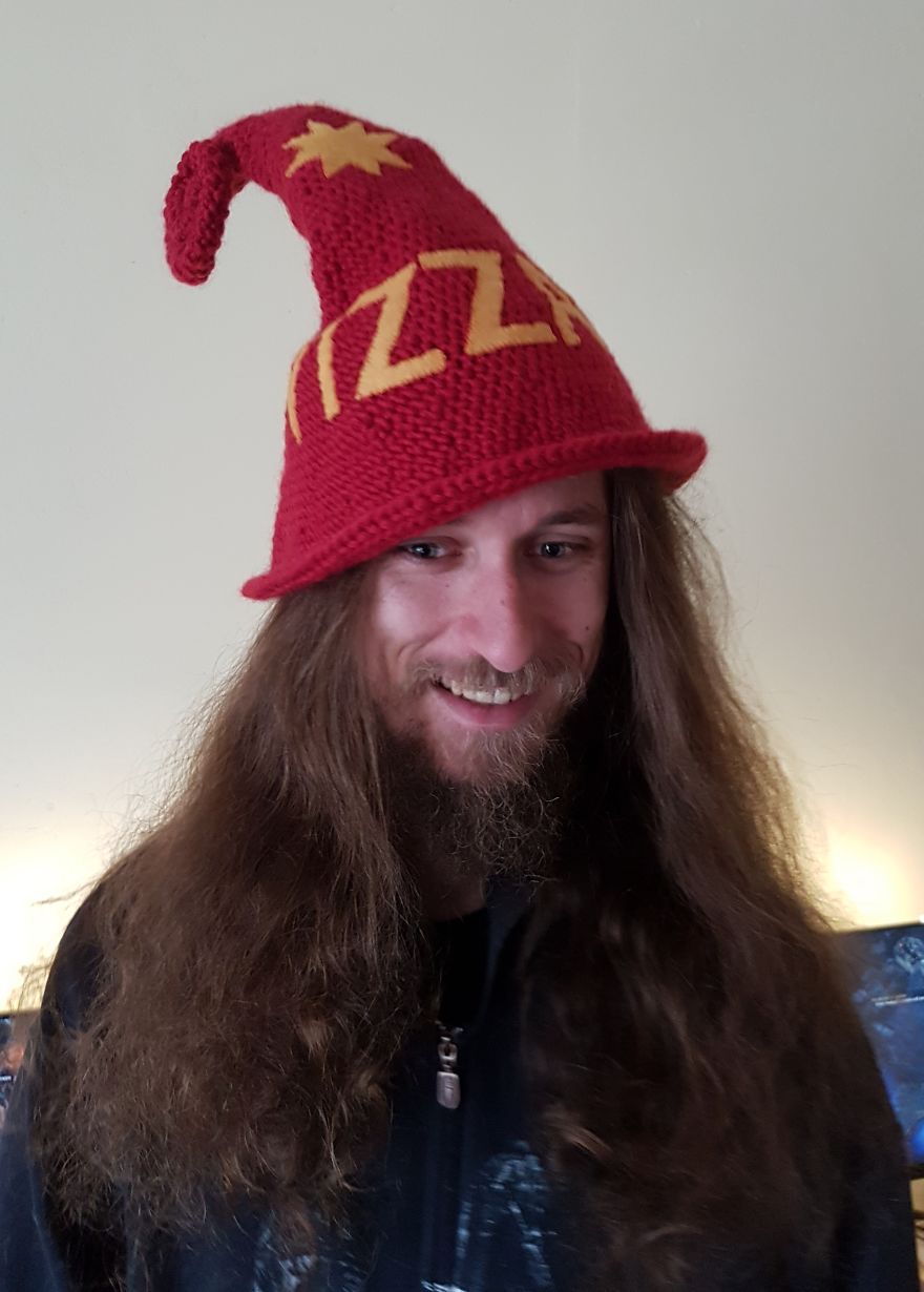 How Arts And Crafts Help Me To Communicate And Connect To People