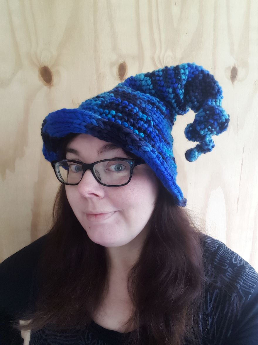 How Arts And Crafts Help Me To Communicate And Connect To People