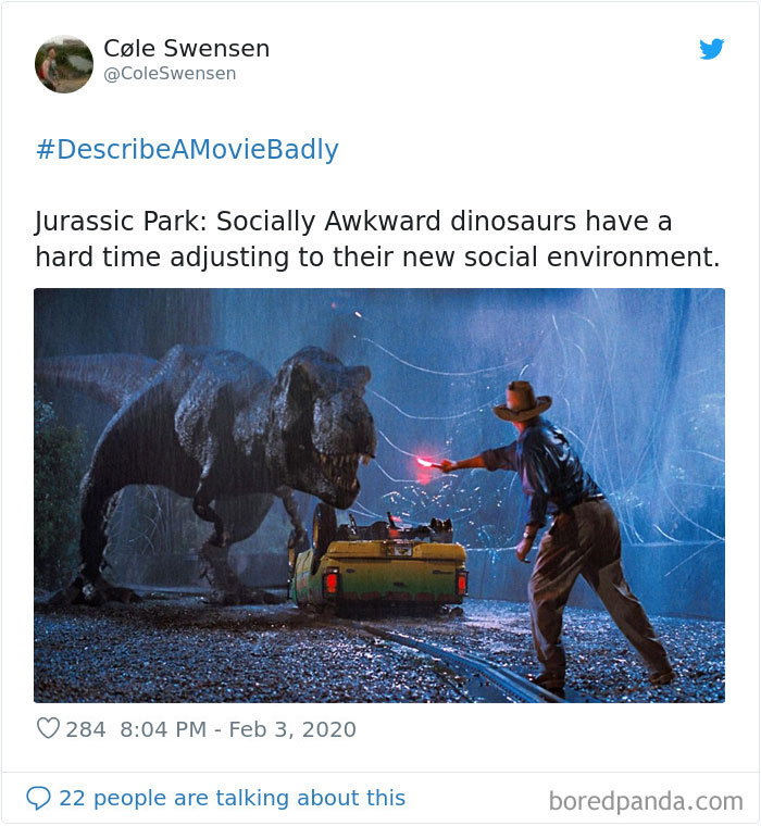 Movie-Plot-Funny-Bad-Explanations-Jimmy-Fallon