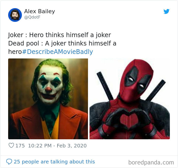 Movie-Plot-Funny-Bad-Explanations-Jimmy-Fallon