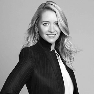 iamthewitcher avatar